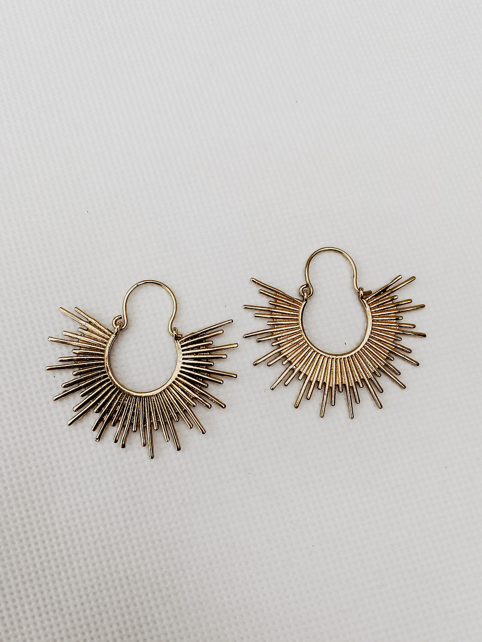 Thumbnail: Flidais Earrings
