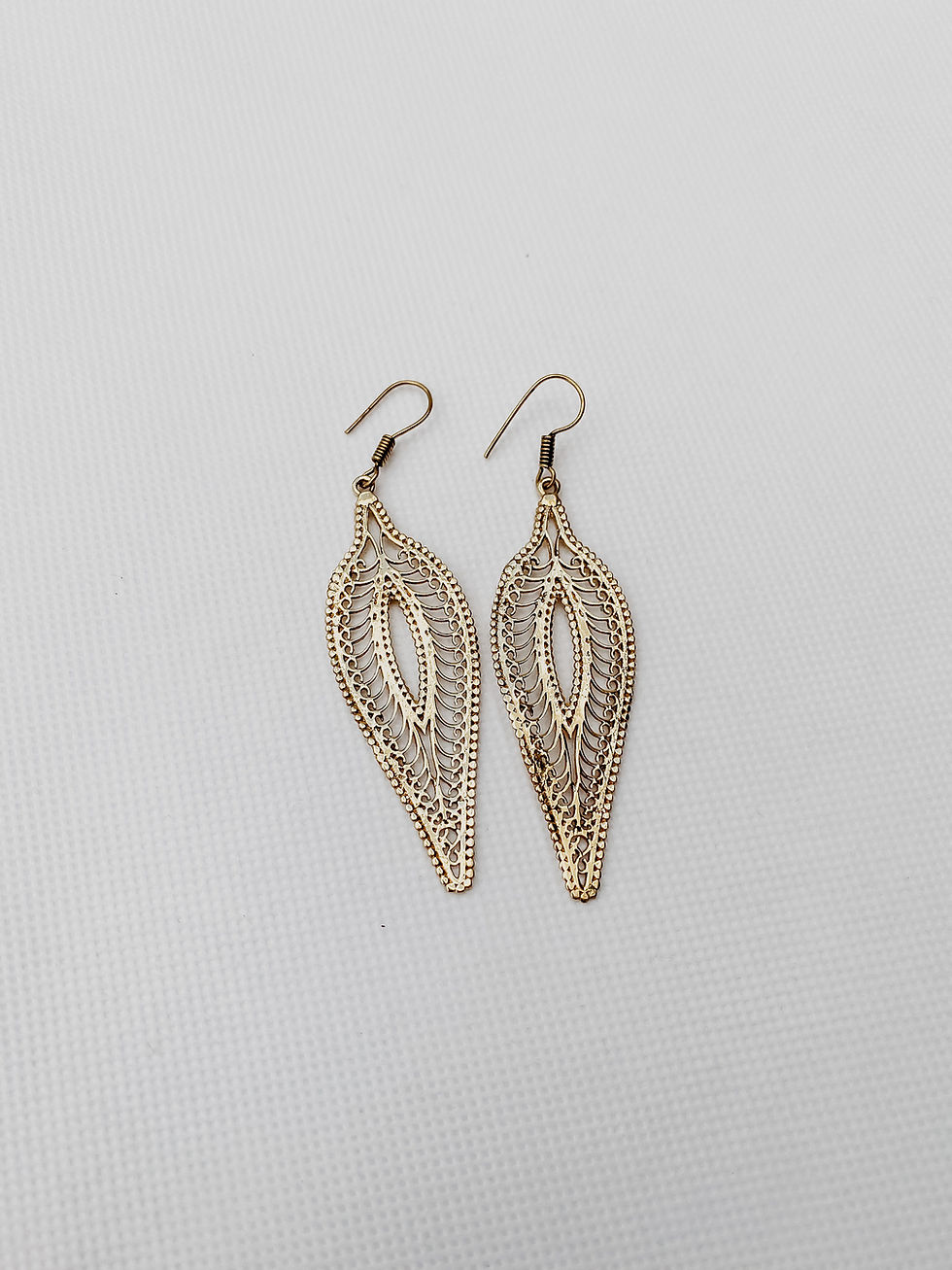 Thumbnail: Epona Earrings