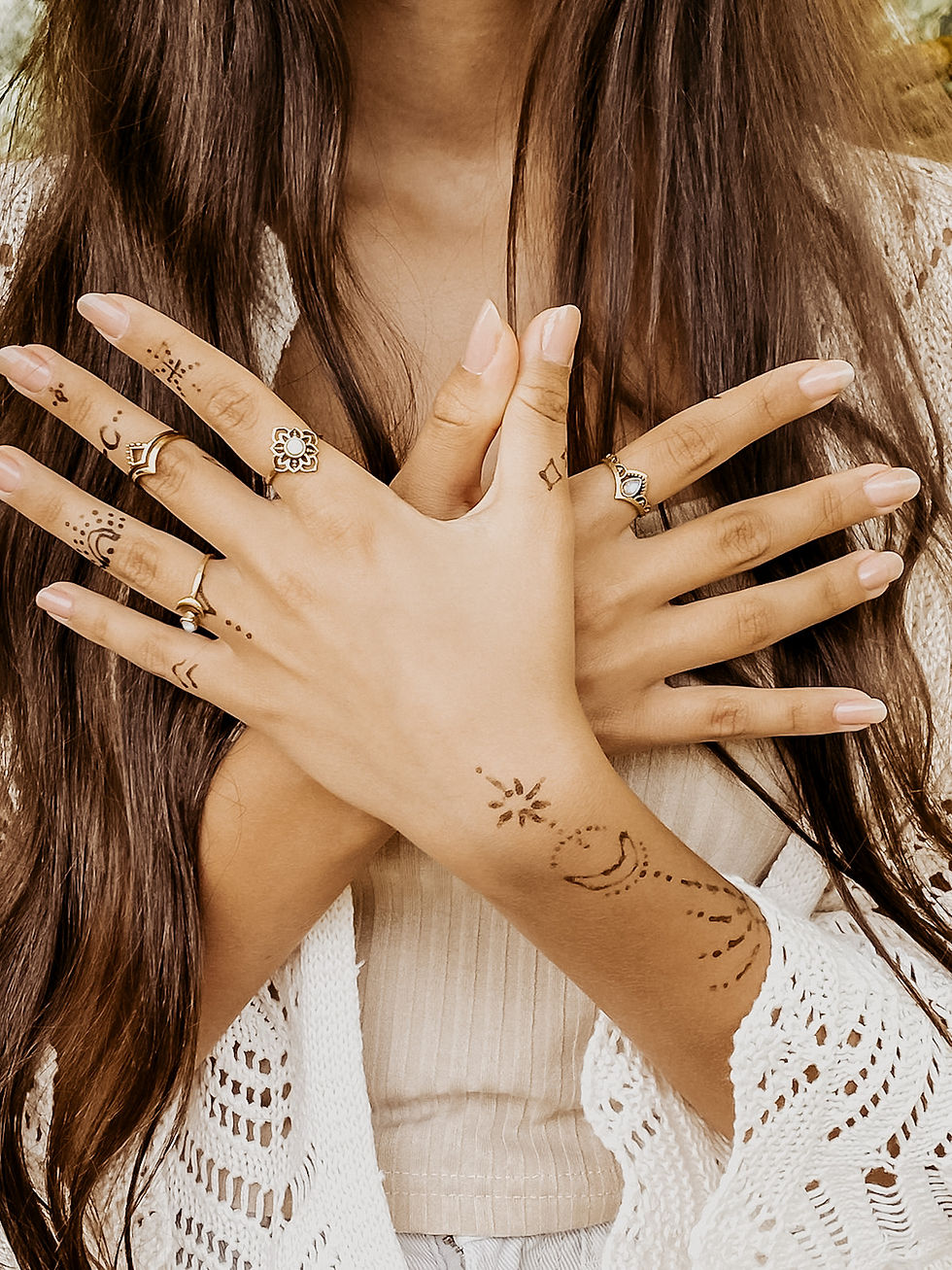 Miniaturbild: Delia Ring