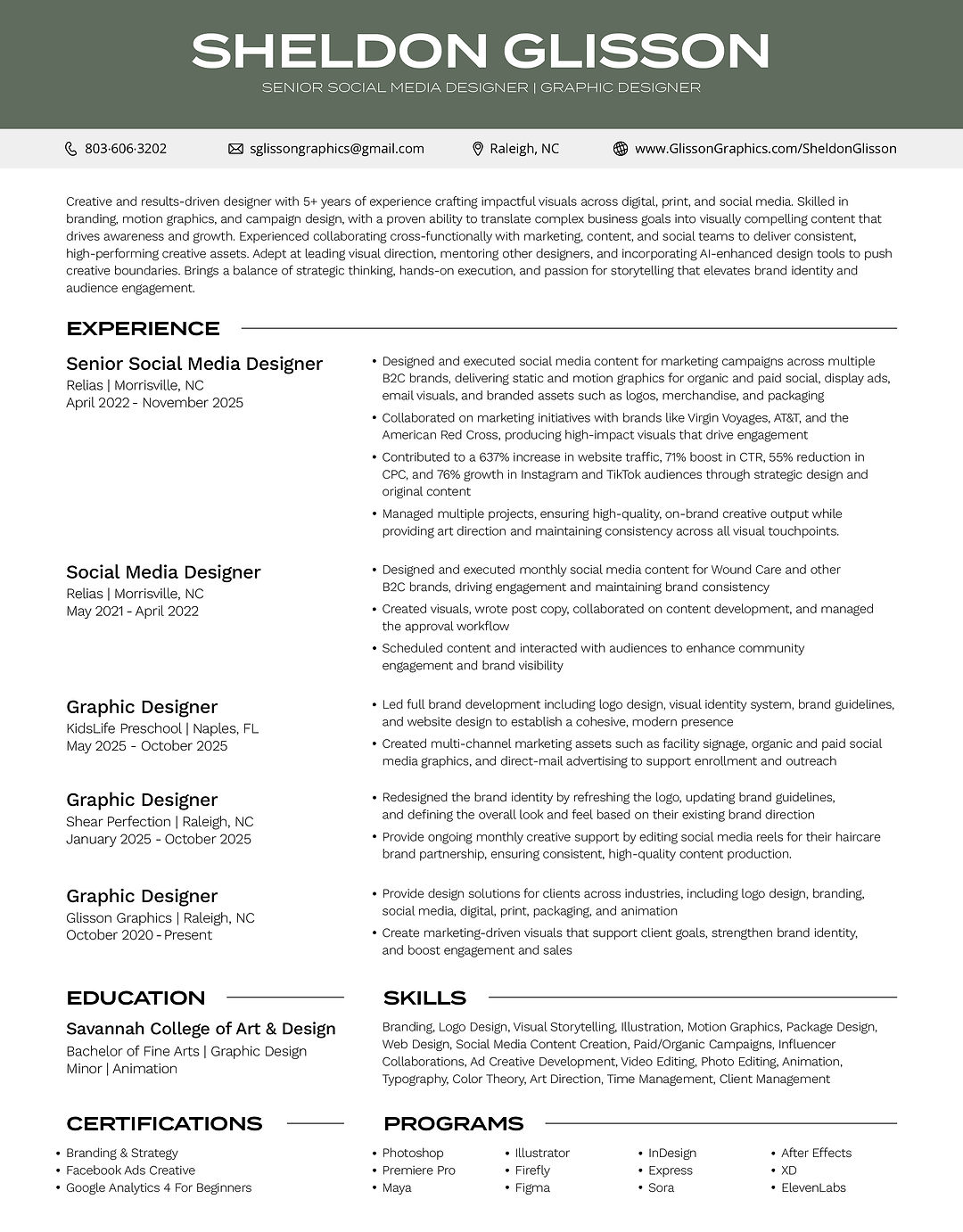 Remington Sheldon Glisson_Design Resume_2025.jpg