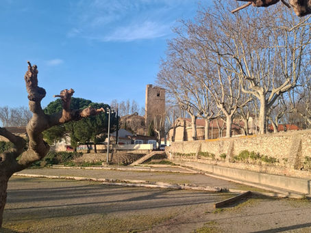 2025 TOURNOI FABREZAN