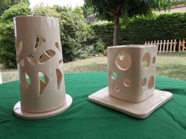 ASCF_Poterie-2022 (12).jpg