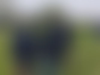 Rencontre Nocturne Raissac _ 2025