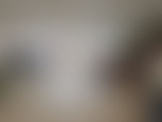 Les Archers savent s'occuper pendant les vacances