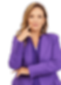 Blanca Ruiz, brand consultant and identity designer. Brand alchemist