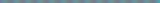 ribete_mosaicos-03.png