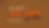 bocado_restaurant_logo-01.png