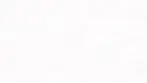 background-01.webp