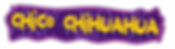 Chico Chihuahua title