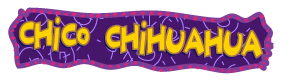 Chico Chihuahua title