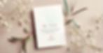 tarjeta-final_heartzen-2.jpg