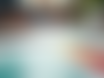 how to choose the best brand agency for scaling business