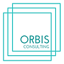Orbis Logo.jpg