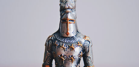 Zinnfigurenfreunde Bremen-Mahndorf