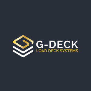 Writer: G-Deck