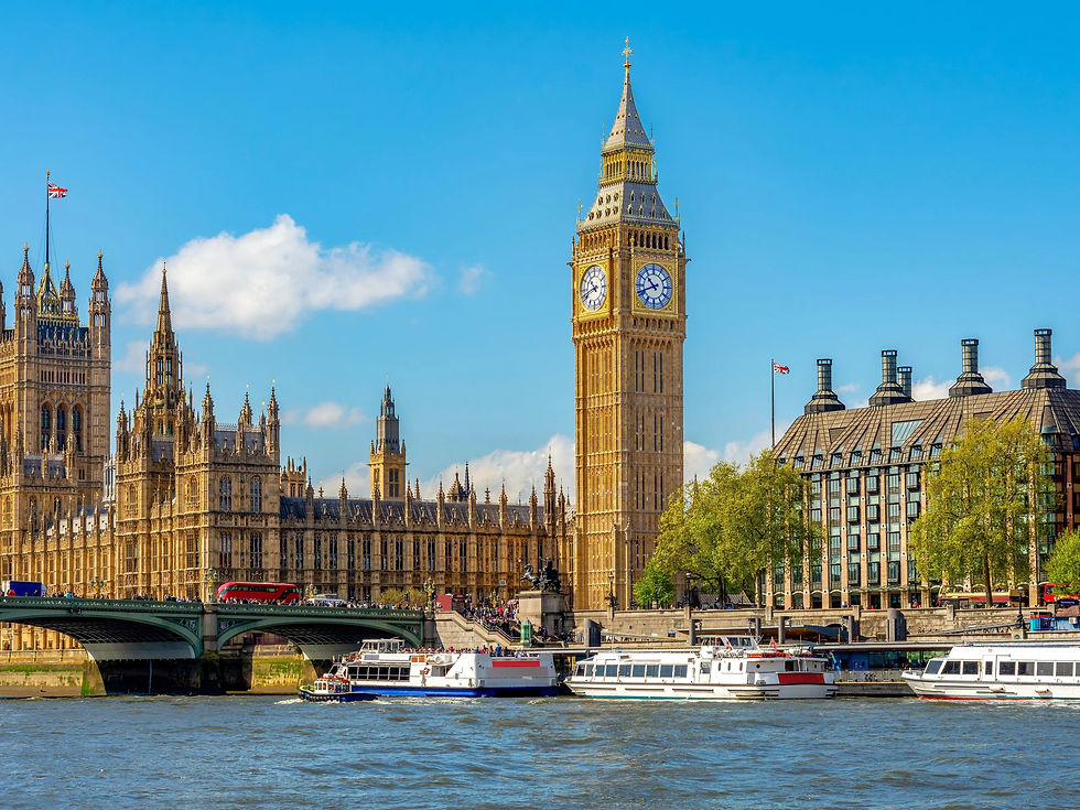 london-uk-hero.CCbex9_q.jpg