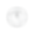 c121be05-1082-4679-b719-9f1d3e9e209a.png