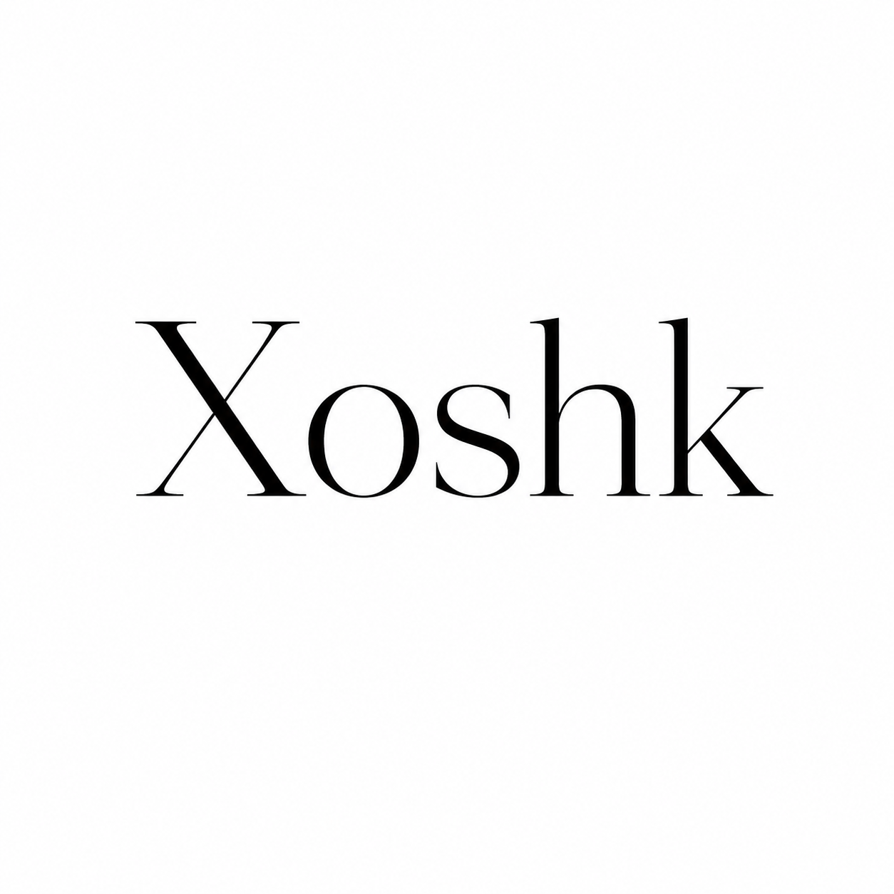 Writer: Xoshk Salon