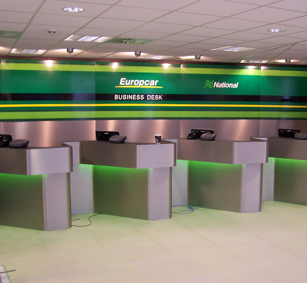 europcar4.jpg