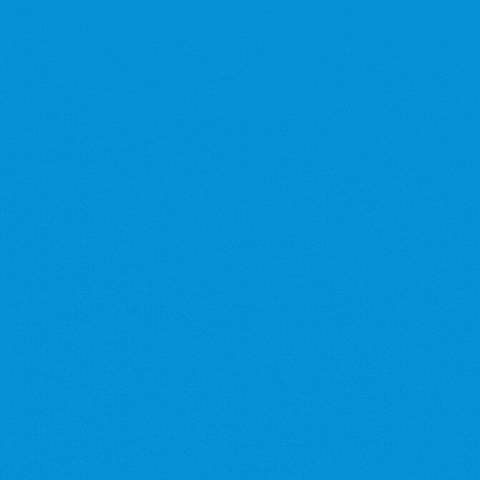 a60a3ad2-2010-470e-8df4-4ada8c2b07c4.gif