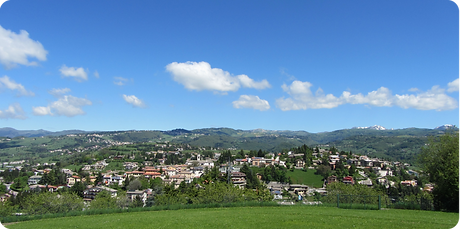 cerro-panorama.png