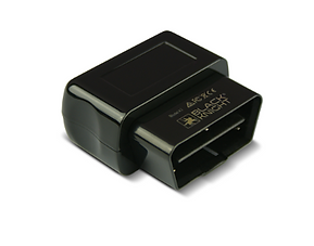 X3 GPS Tracker, Resized for Web.png