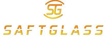 saftglass.jpg