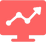 data.png