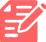 content.png