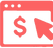 ads.png