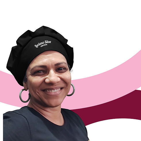 Toucas Cirurgicas Personalizadas Bordado 9.png