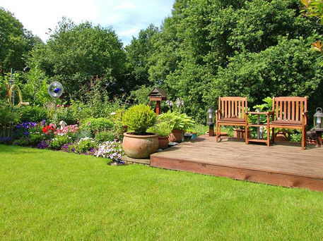 amenagement-jardin-reussi-01.jpeg