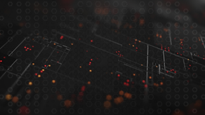 Vet Sec HD Website Backdrop (Website).png