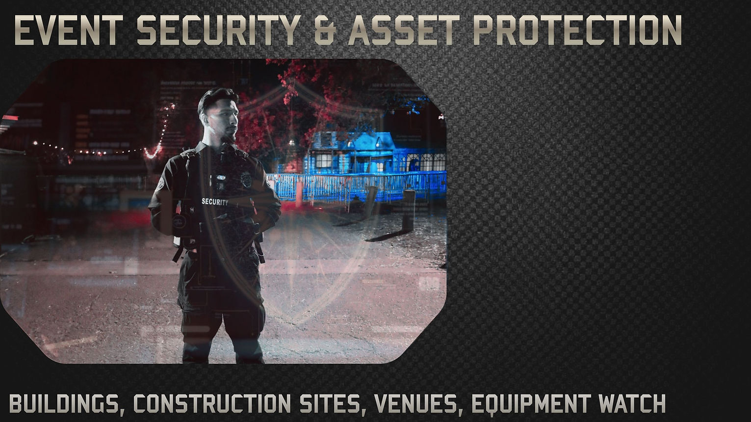 EVENT SECURITY & ASSET PROTECTION.jpg