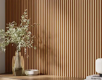 the-wood-veneer-hub-tambour-wood-wall-panels-oak-slat-fluted-tambour-wood-effect-wall-pane