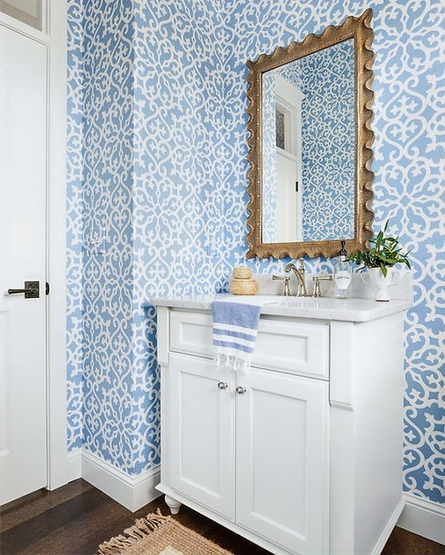 Inspo-9-briahammelinteriors_edited.jpg