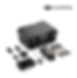 Miniatura: MAVIC 3 ENTERPRISE