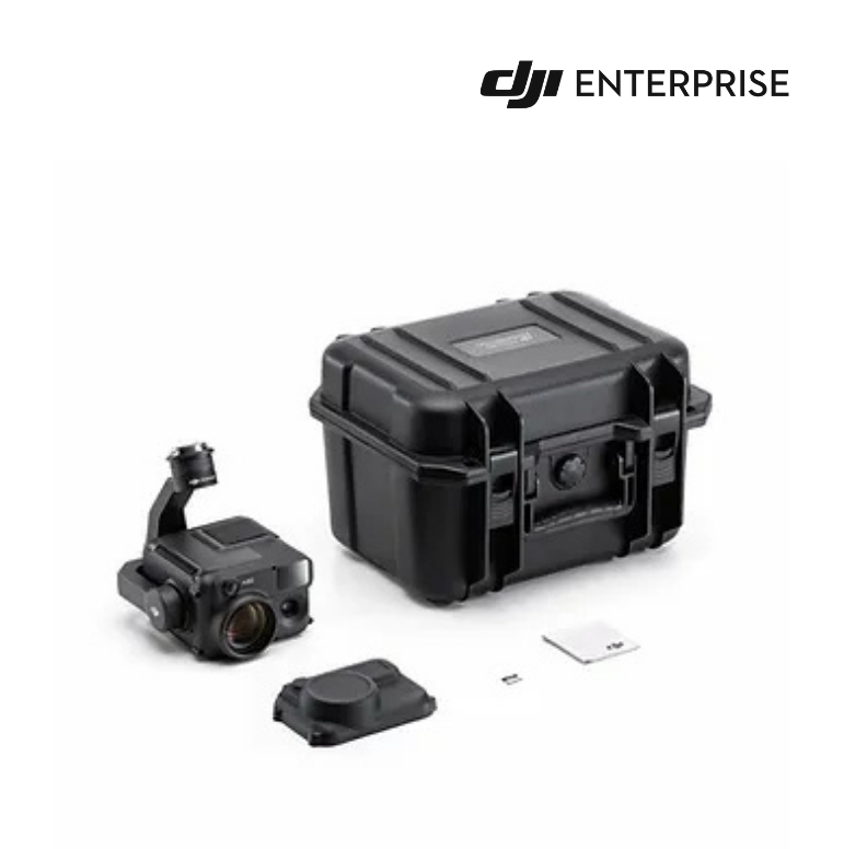 Miniatura: ZENMUSE H30