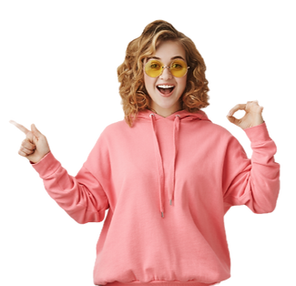Aabharan Gold PNG Image_edited.png