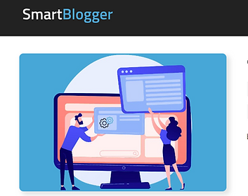 14 best website builders.png