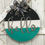 Thumbnail: Hello Circle DIY Kit