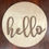 Thumbnail: Hello Circle DIY Kit