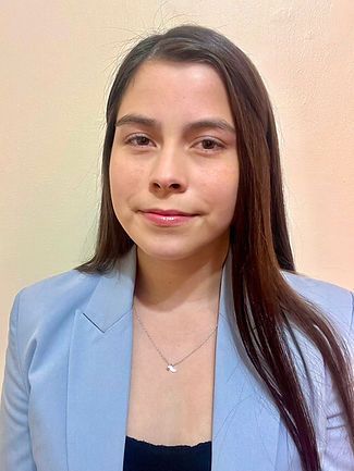 WhatsApp Image 2024-01-17 at 15.36.28.jpeg