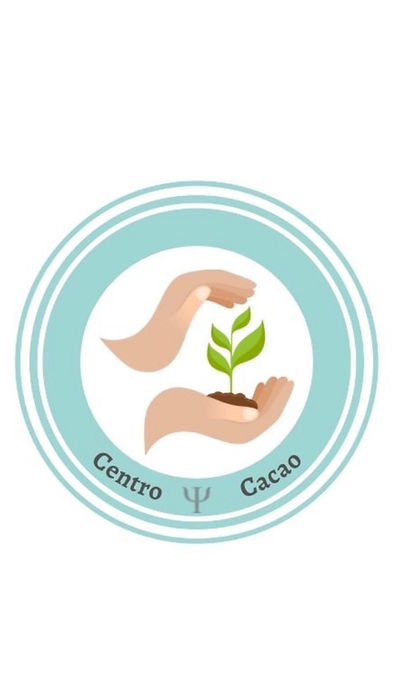 WhatsApp Image 2022-06-30 at 7.10.48 PM.jpeg