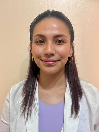 WhatsApp Image 2024-01-17 at 15.36.28 (1).jpeg