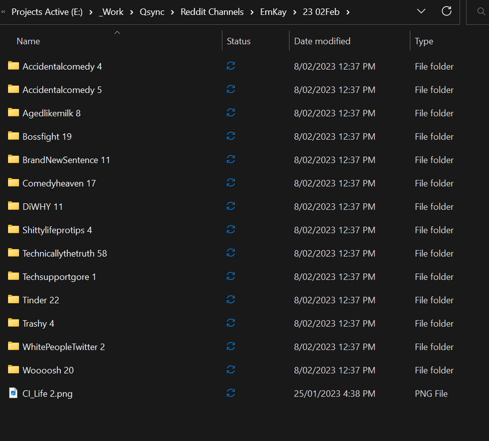 Screenshot_20230208_010656.png
