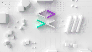 3D