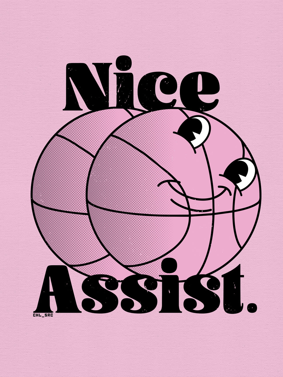 NiceAsset-Distressed_Poster_V01.jpg