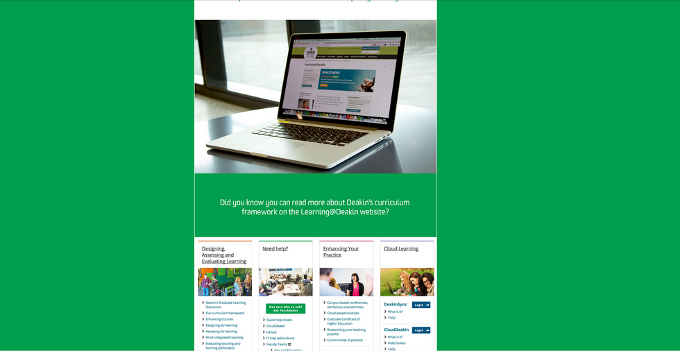 Deakin_Html_email_2.PNG