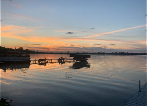 Clear Lake Picture.jpeg